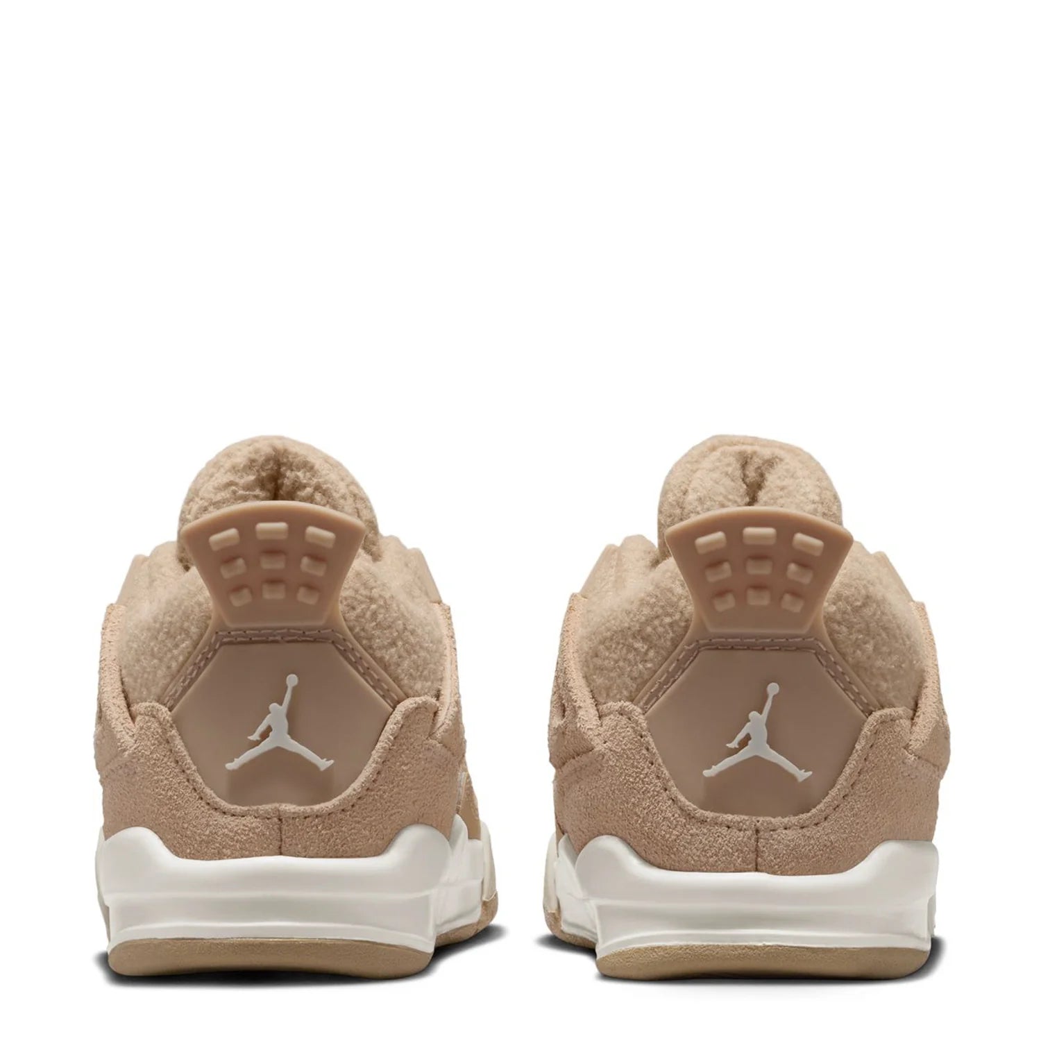 Retro 4 - Toddler