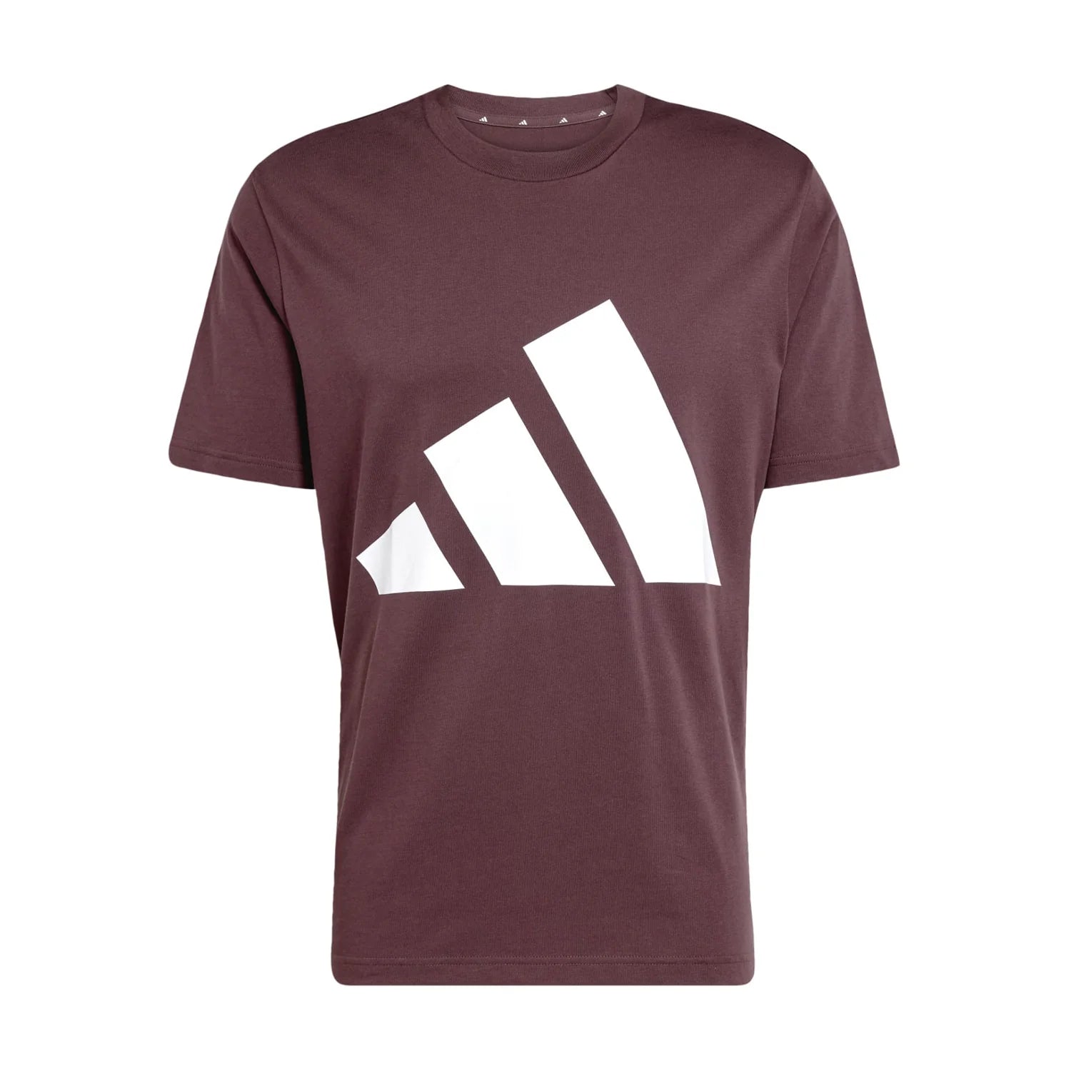 BOS Tee - Mens