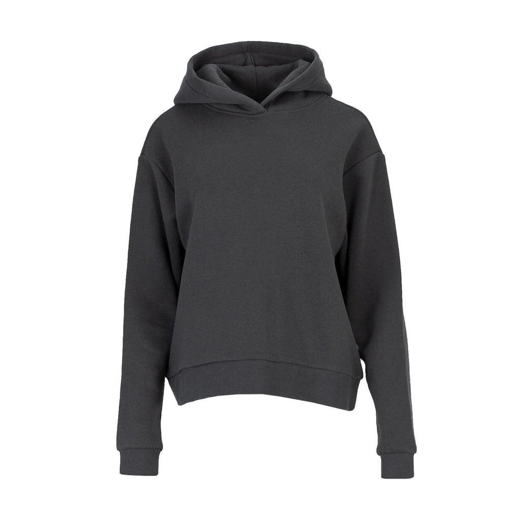 PO Fleece Hoody - Womens