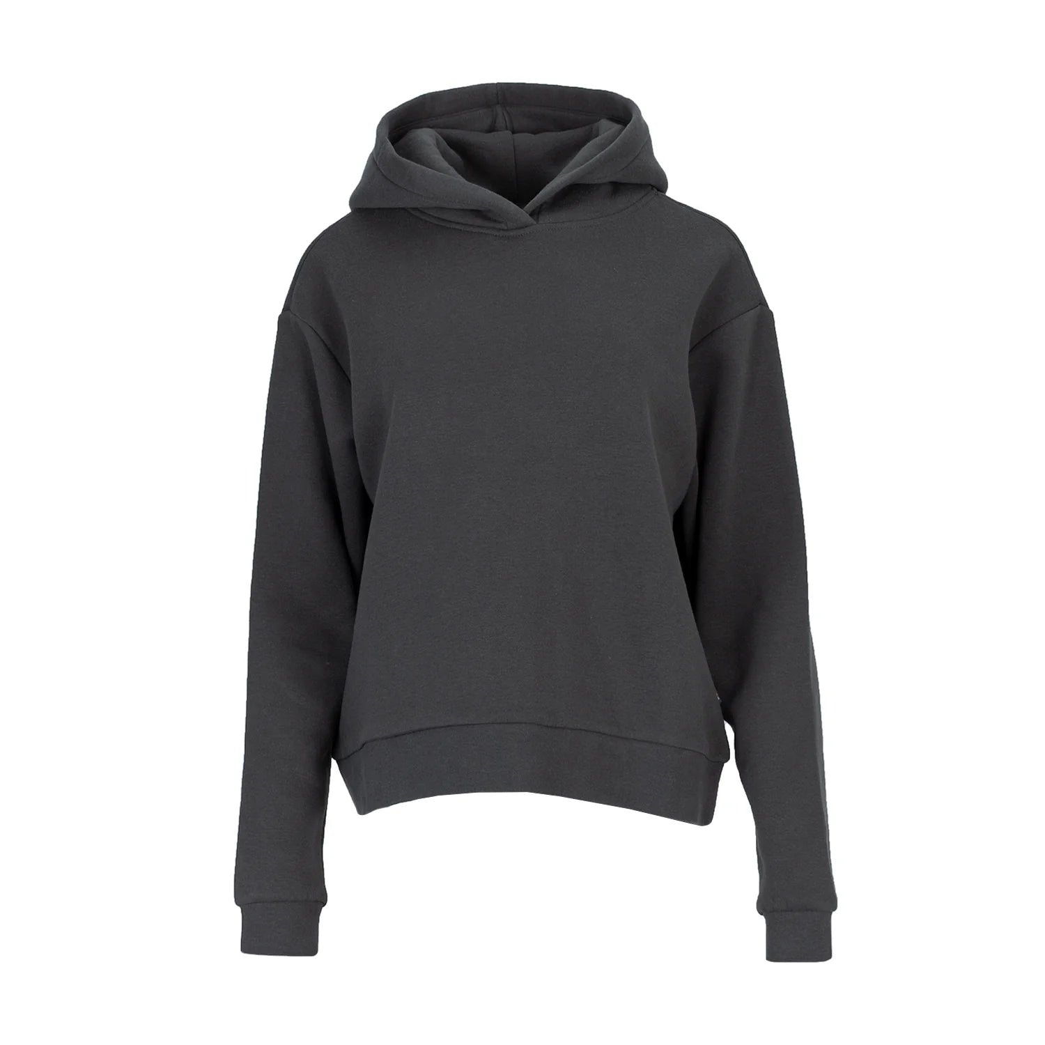 PO Fleece Hoody - Womens