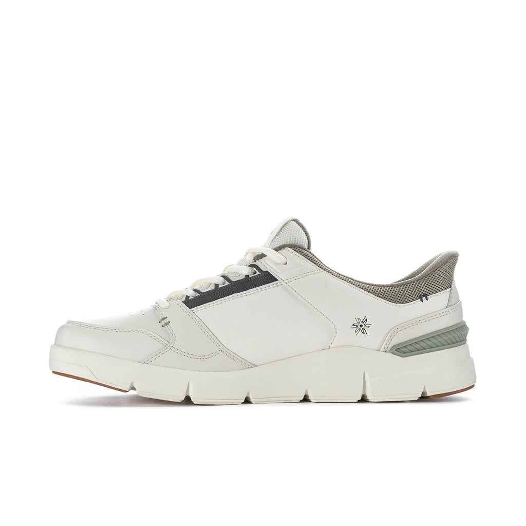Stryde Cup Roades Slip Ins - Mens