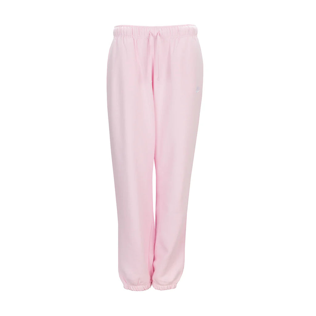 Club Fleece OS Pant - Womens