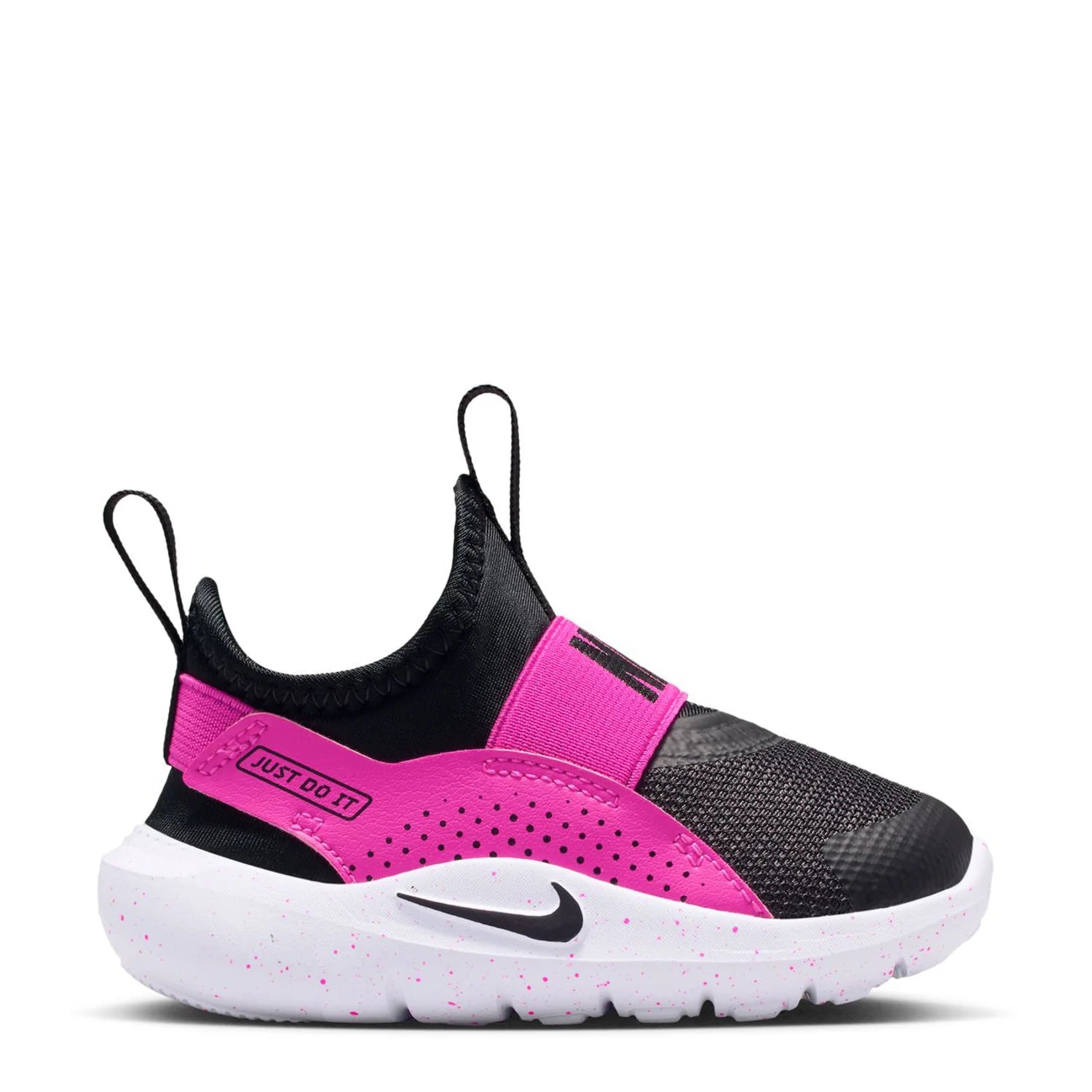 Flex Runner 4 - Toddler