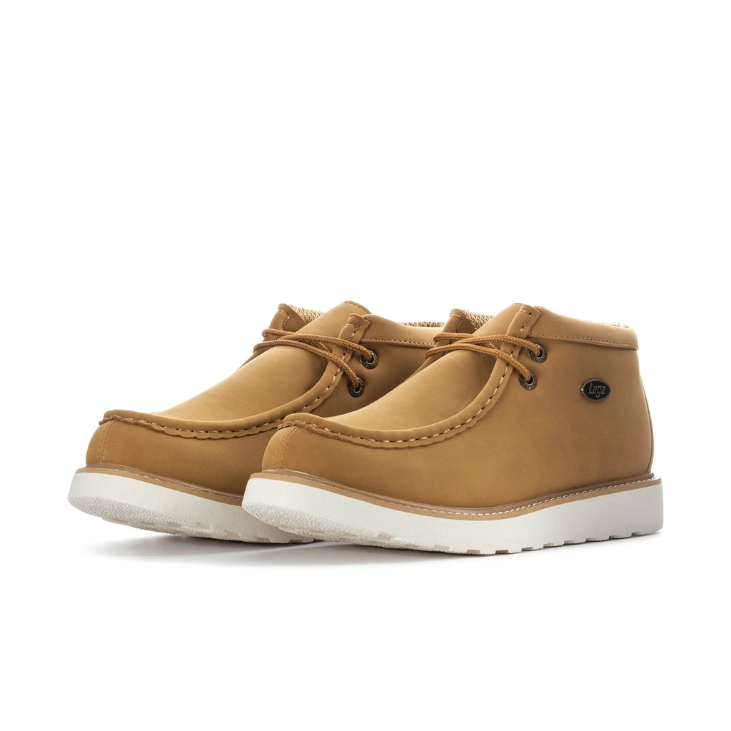 Forager- Mens
