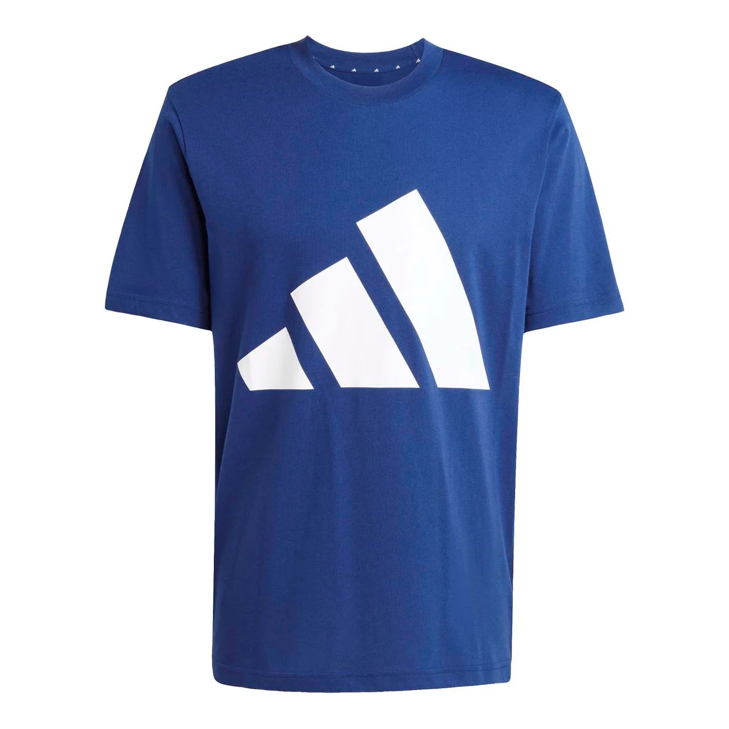 BOS Tee - Mens