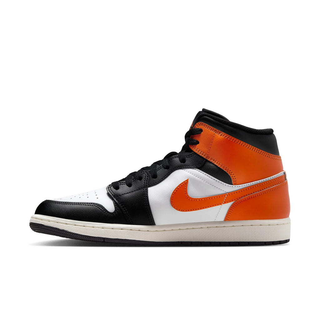 AJ 1 Mid - Mens