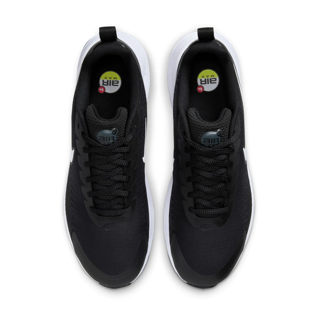 Air Max NuAxis - Mens