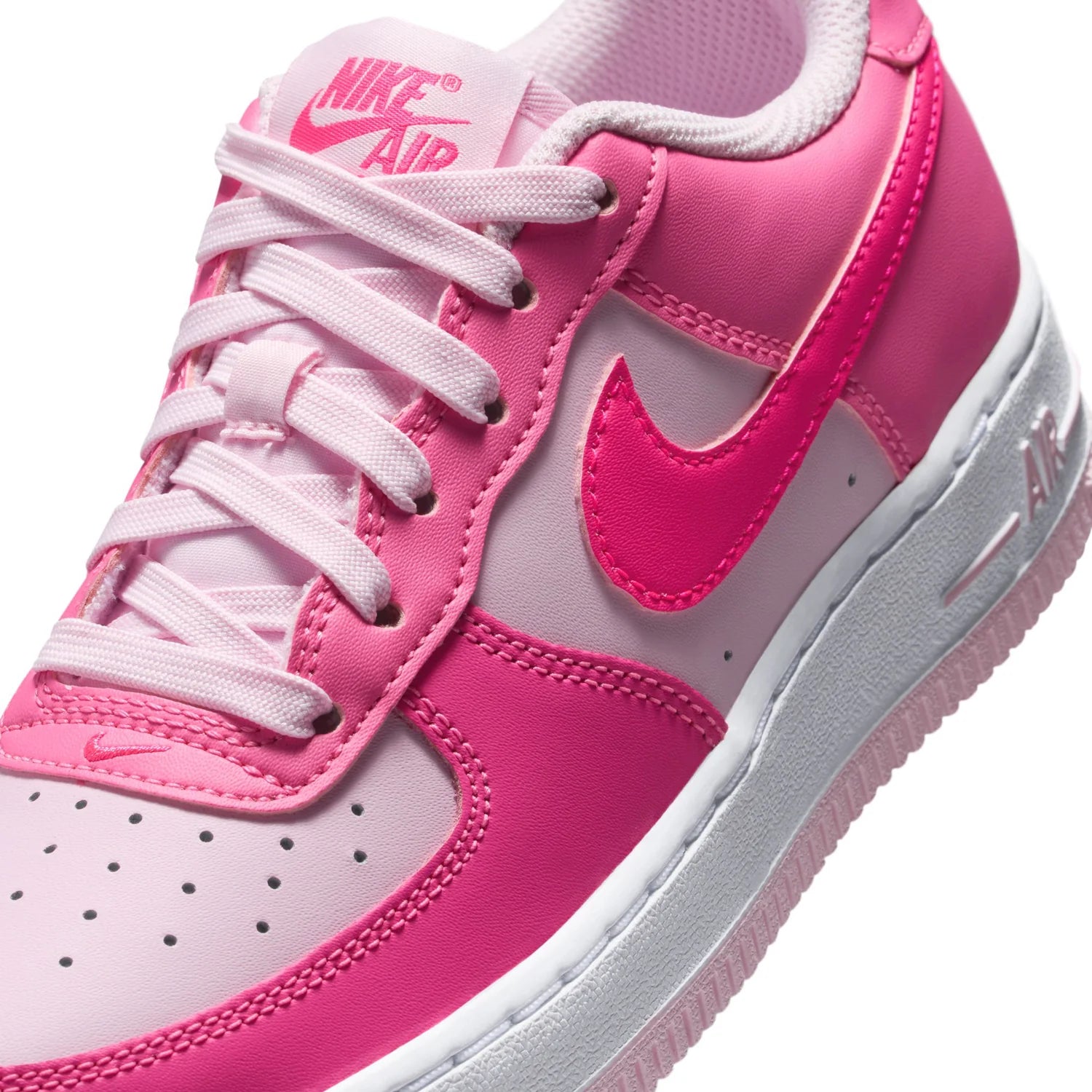 Air Force 1 - Youth