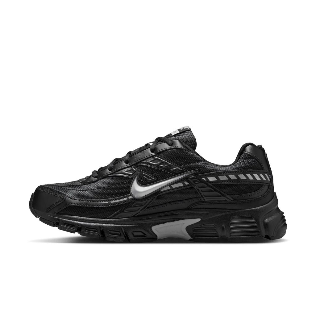 Initiator - Mens