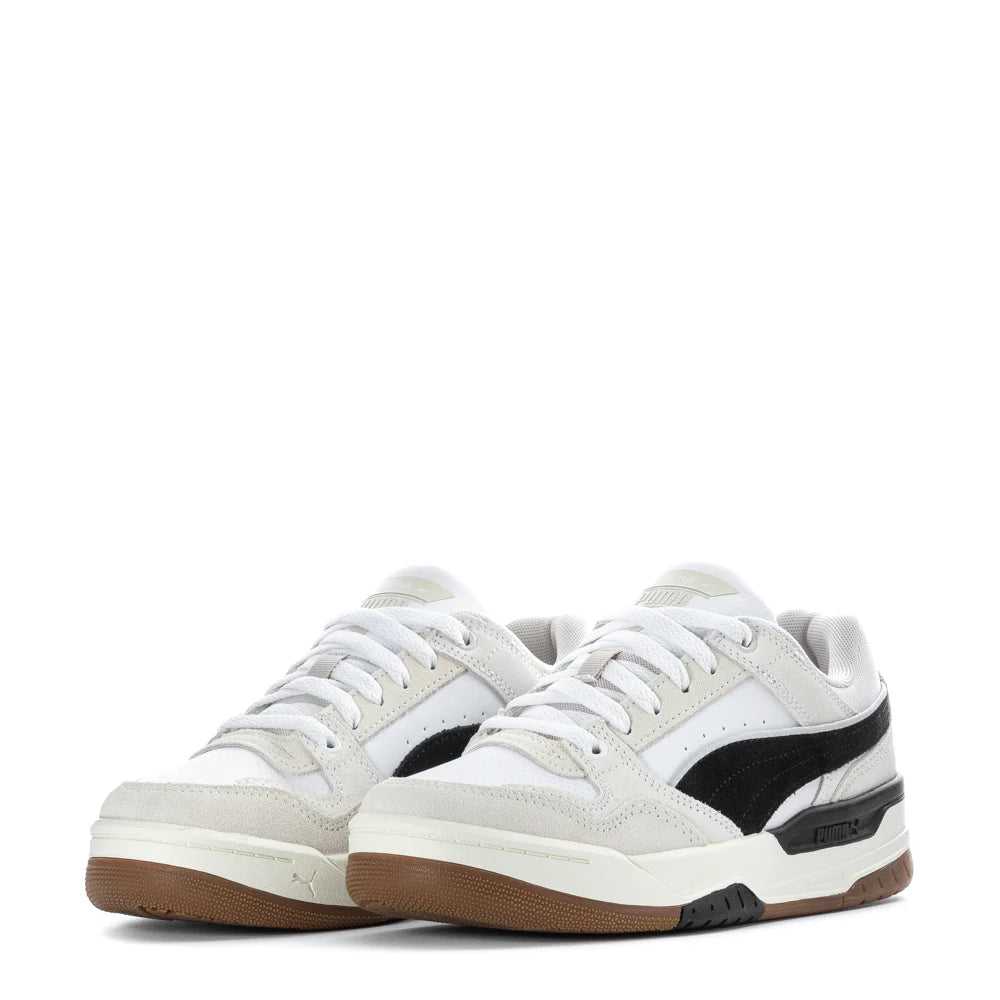 Rebound Retro - Youth