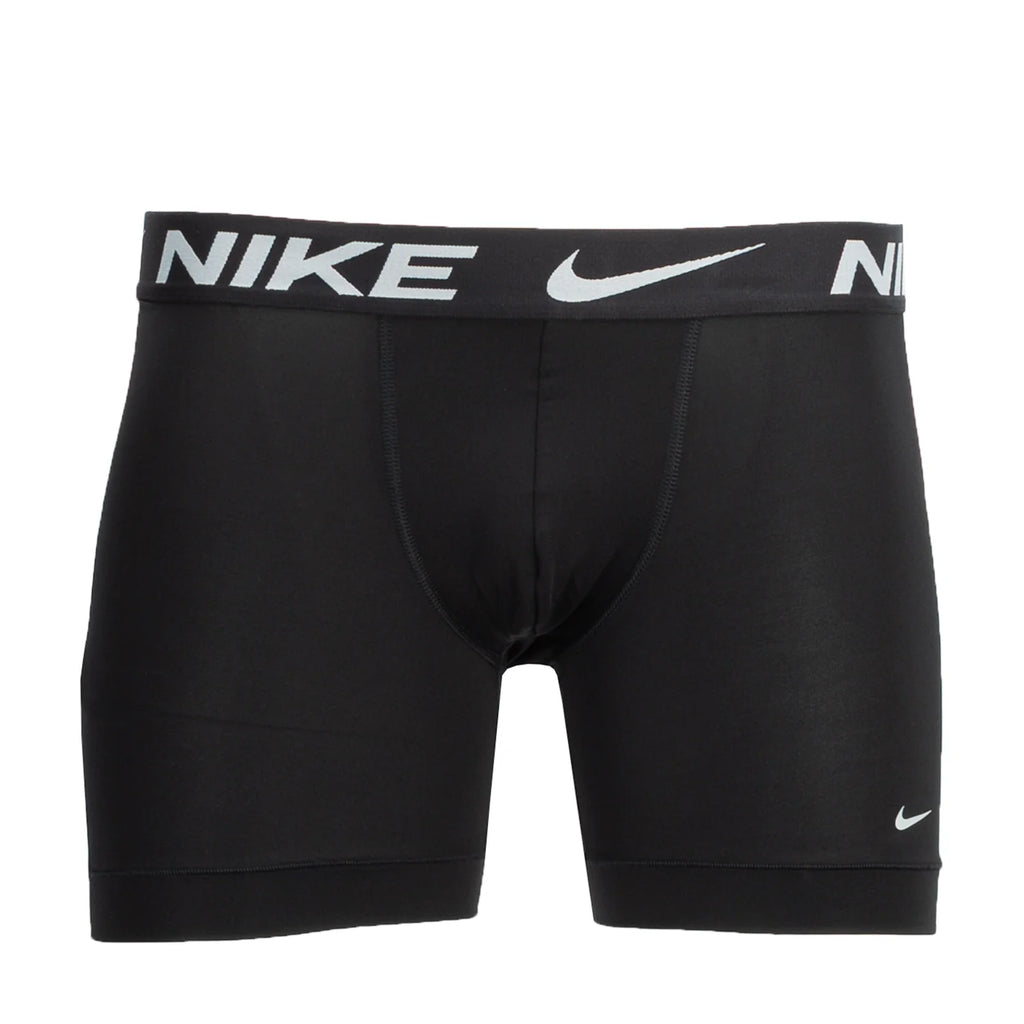 3 Pack Dri-FIT Essential Micro Boxer Briefs