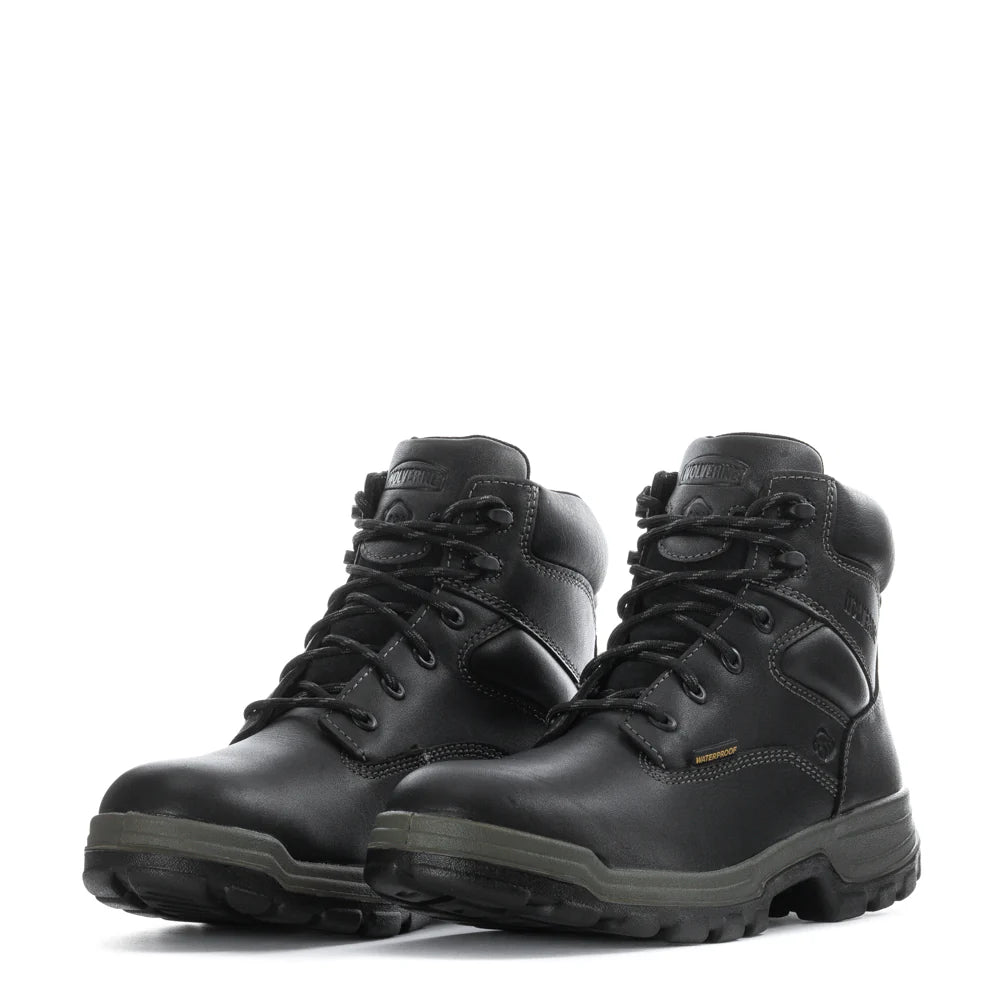 Direct Attached WP Wide - Mens