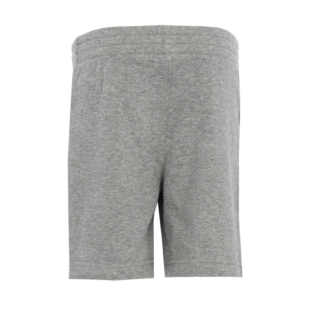 Jumbo Jumpman Short Set - Toddler
