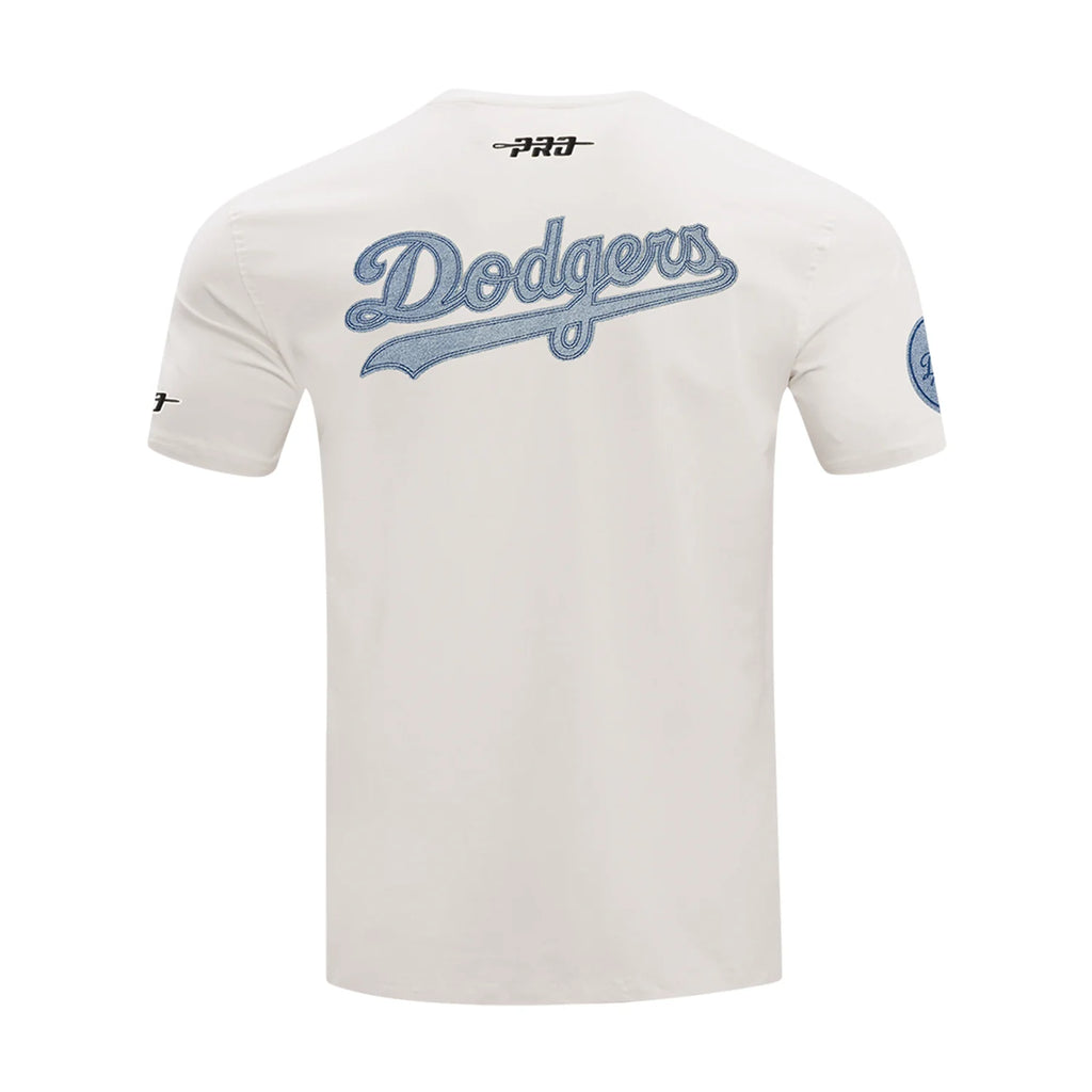 Los Angeles Dodgers Allegiance Tee -Mens