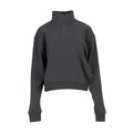 QZ Fleece - Womens