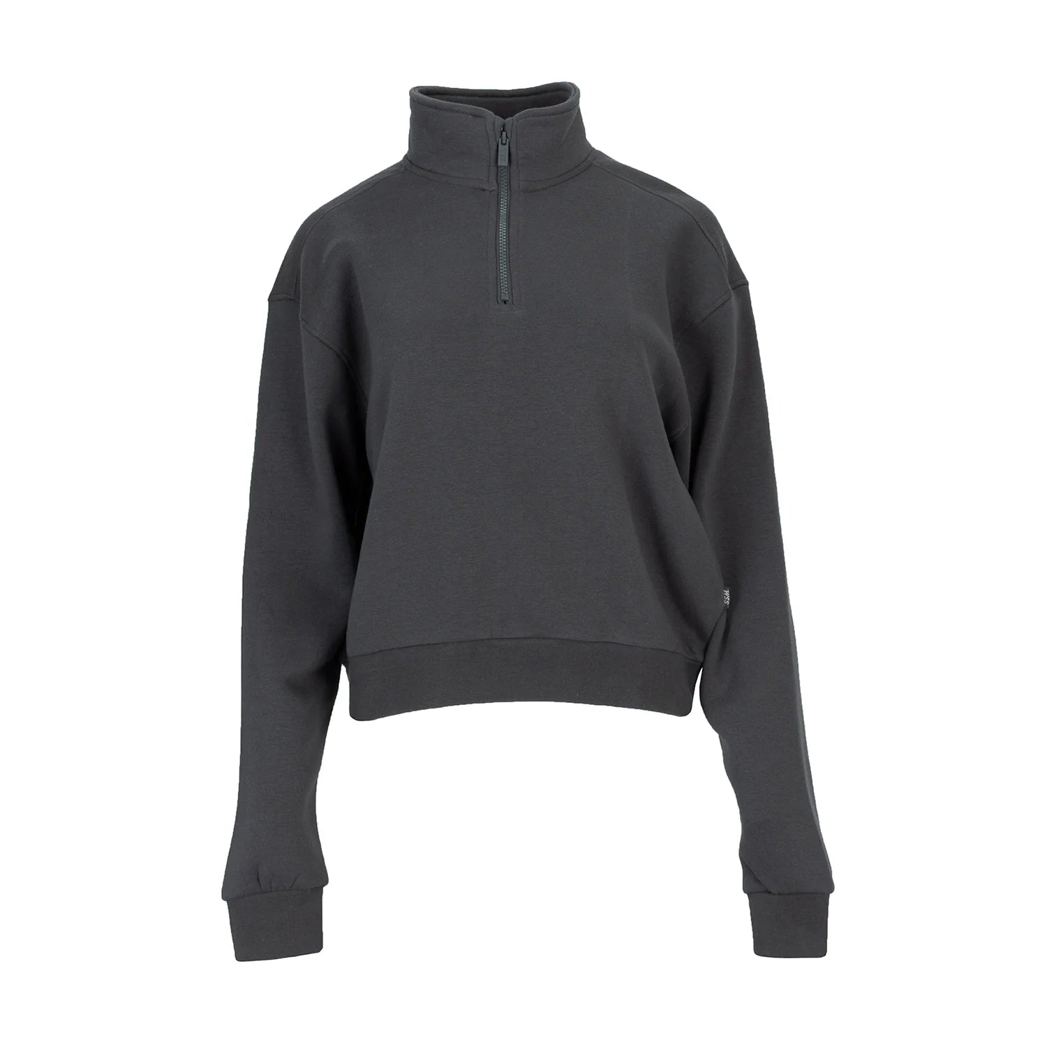 QZ Fleece - Womens
