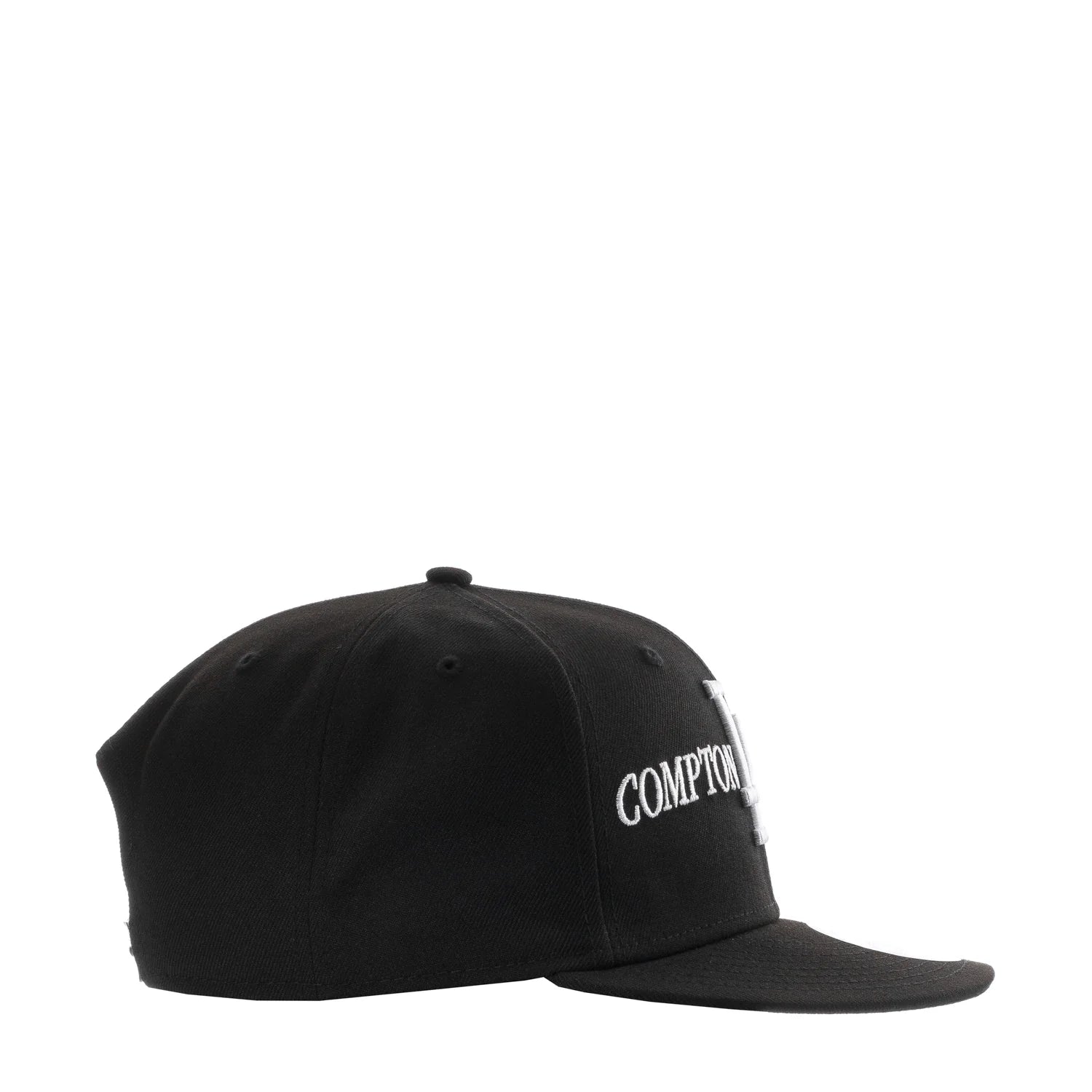 Dodgers Compton LA 950
