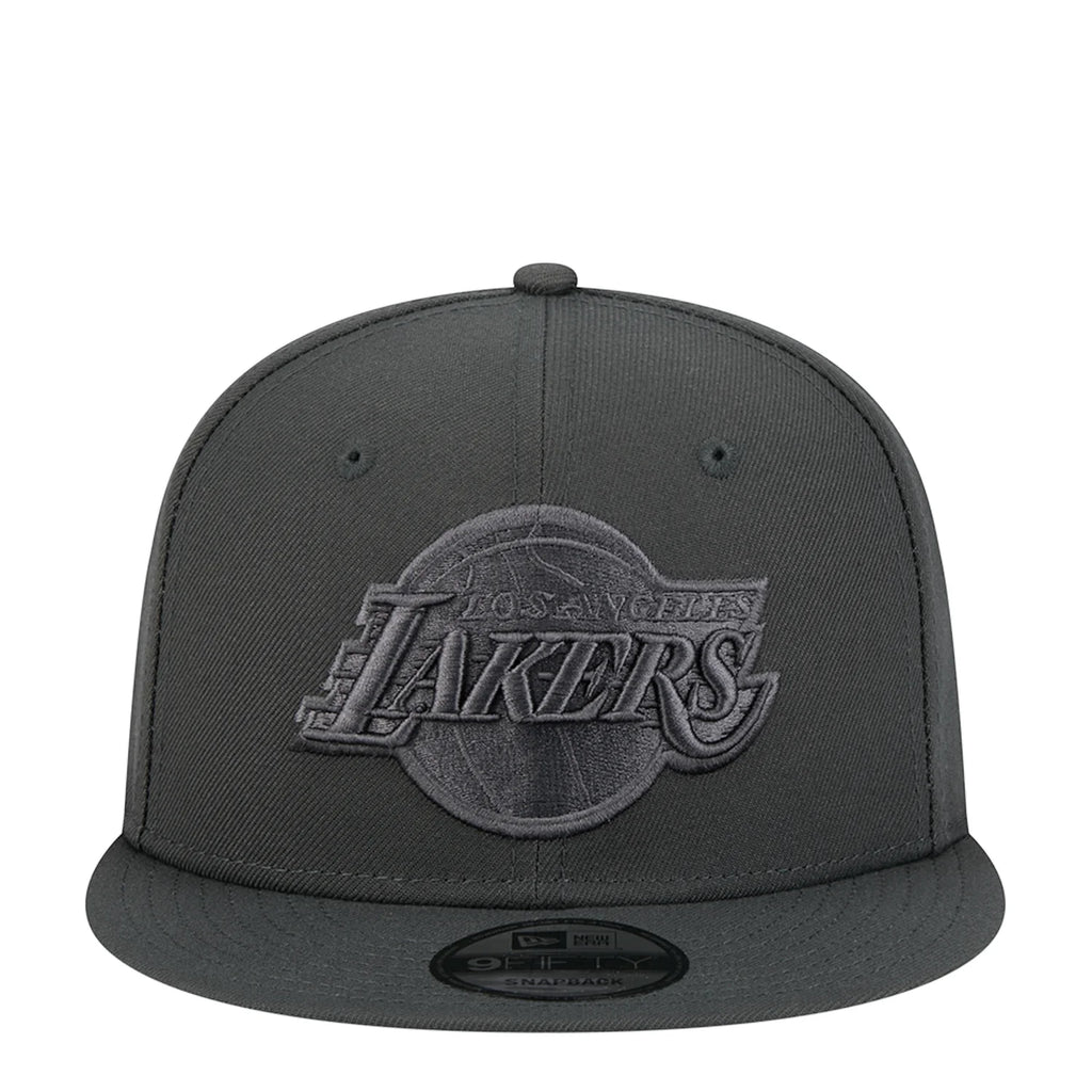 Lakers Tonal Color Pack 950