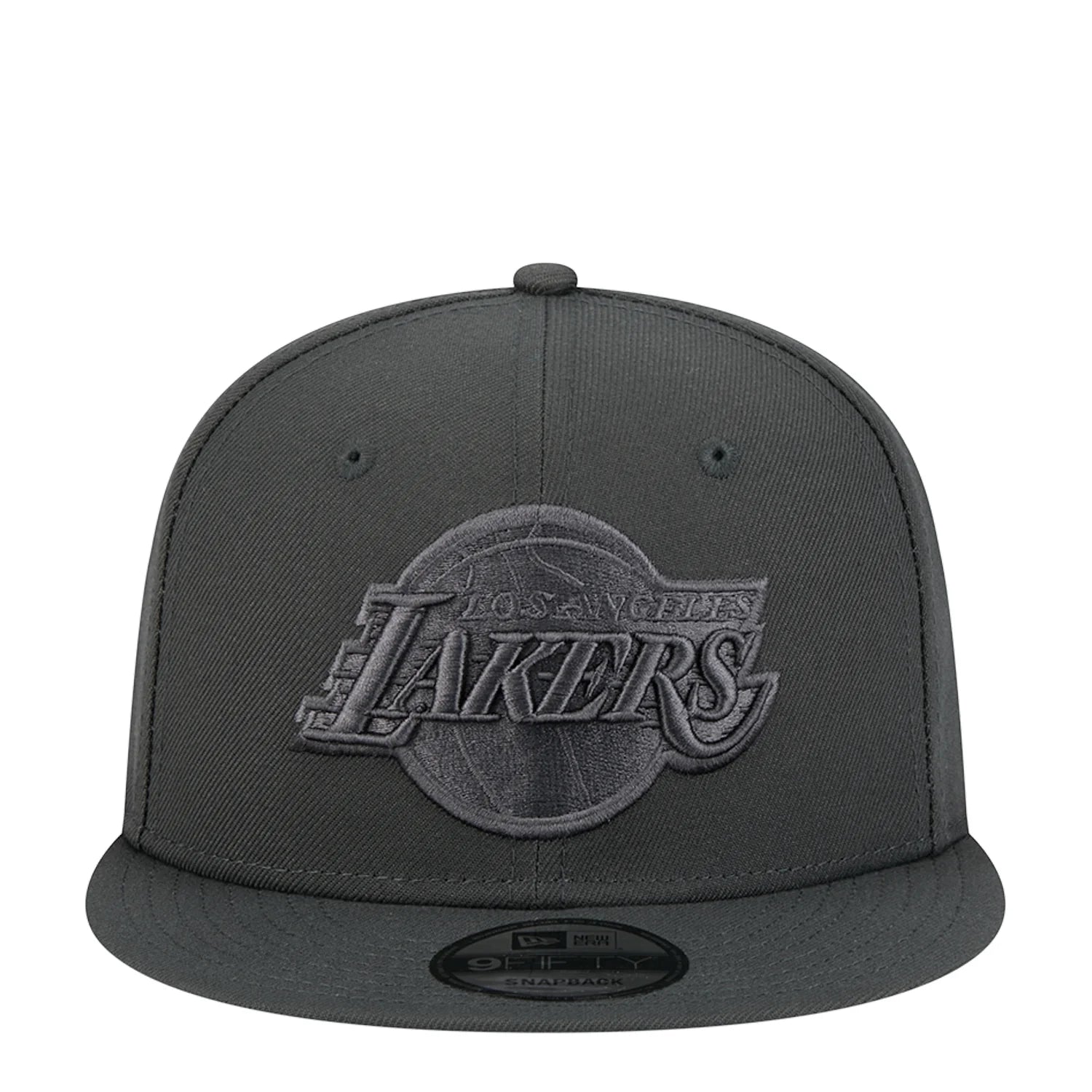 Lakers Tonal Color Pack 950