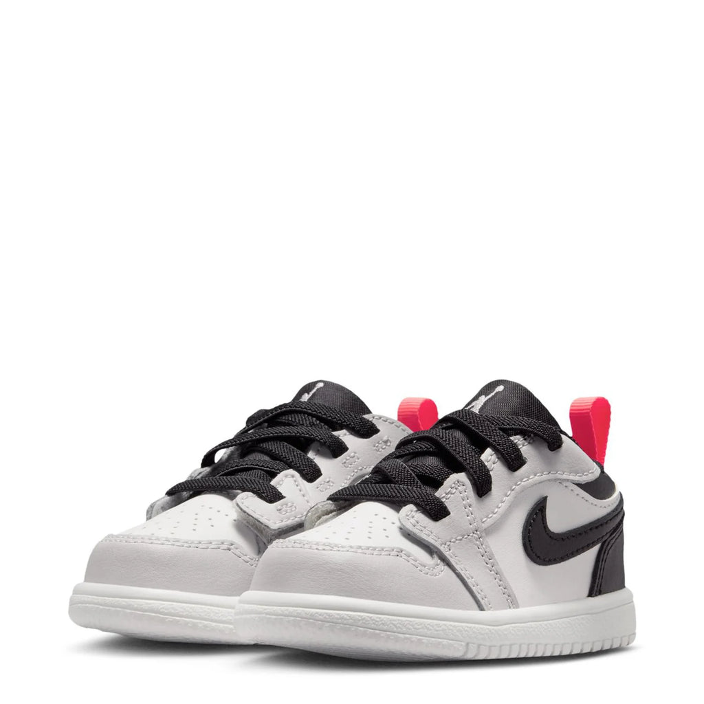AJ 1 Low Alt - Toddler