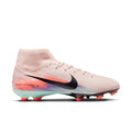 Mercurital Superfly 10 Academy FG/MG - Mens