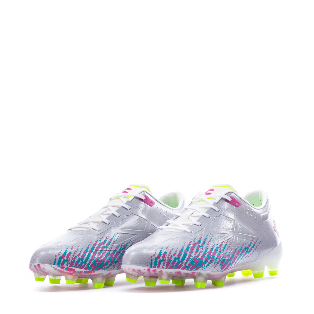 Spektre 3.0 Plus - Mens