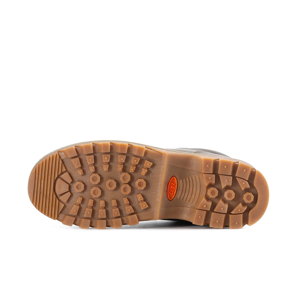 Fringe - Mens