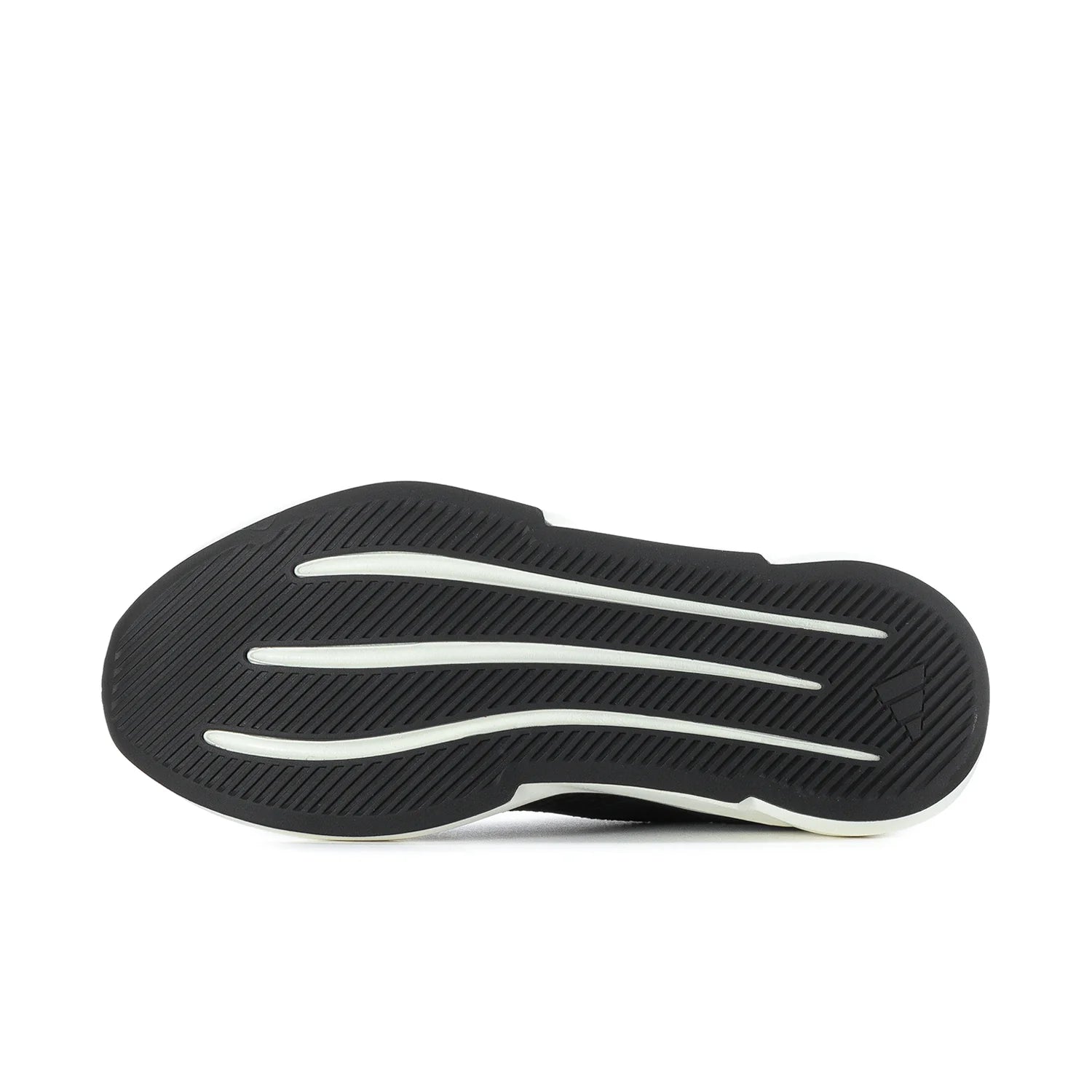 Lightshift 2.0 - Womens