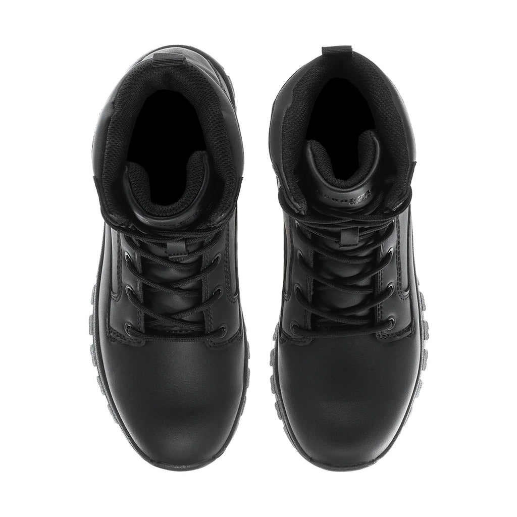 Tactico - Womens