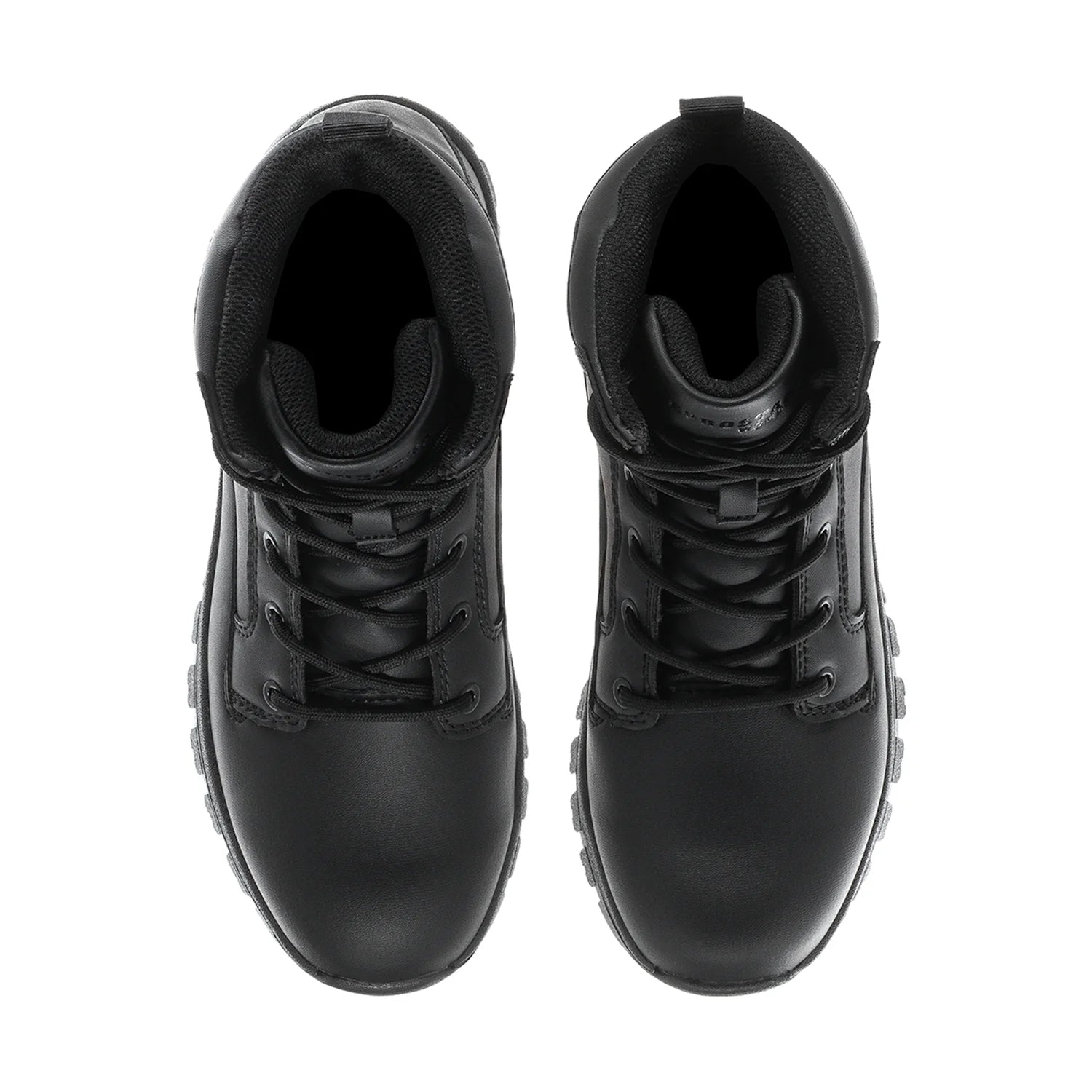 Tactico - Womens