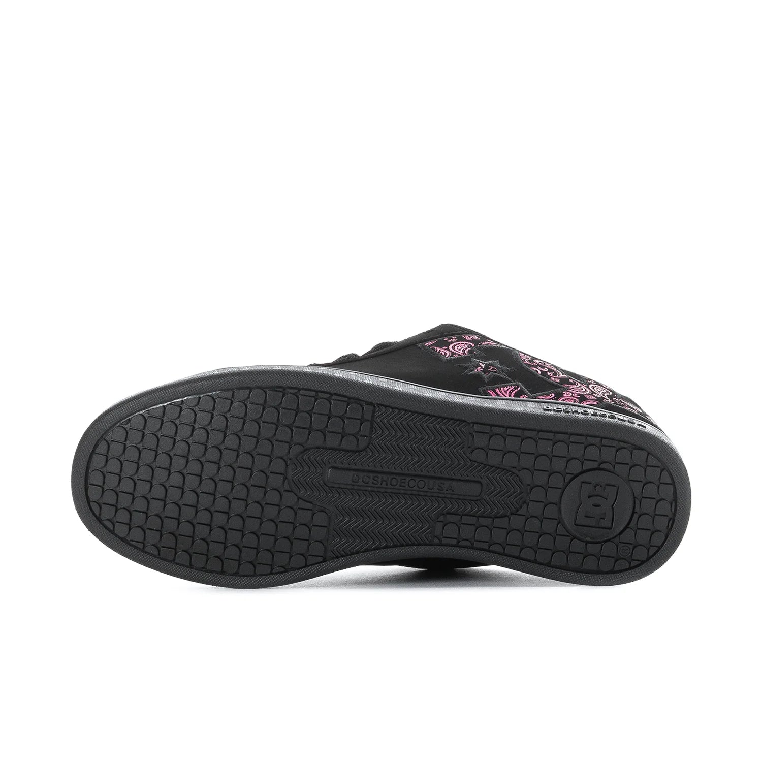 Court Graffik - Womens