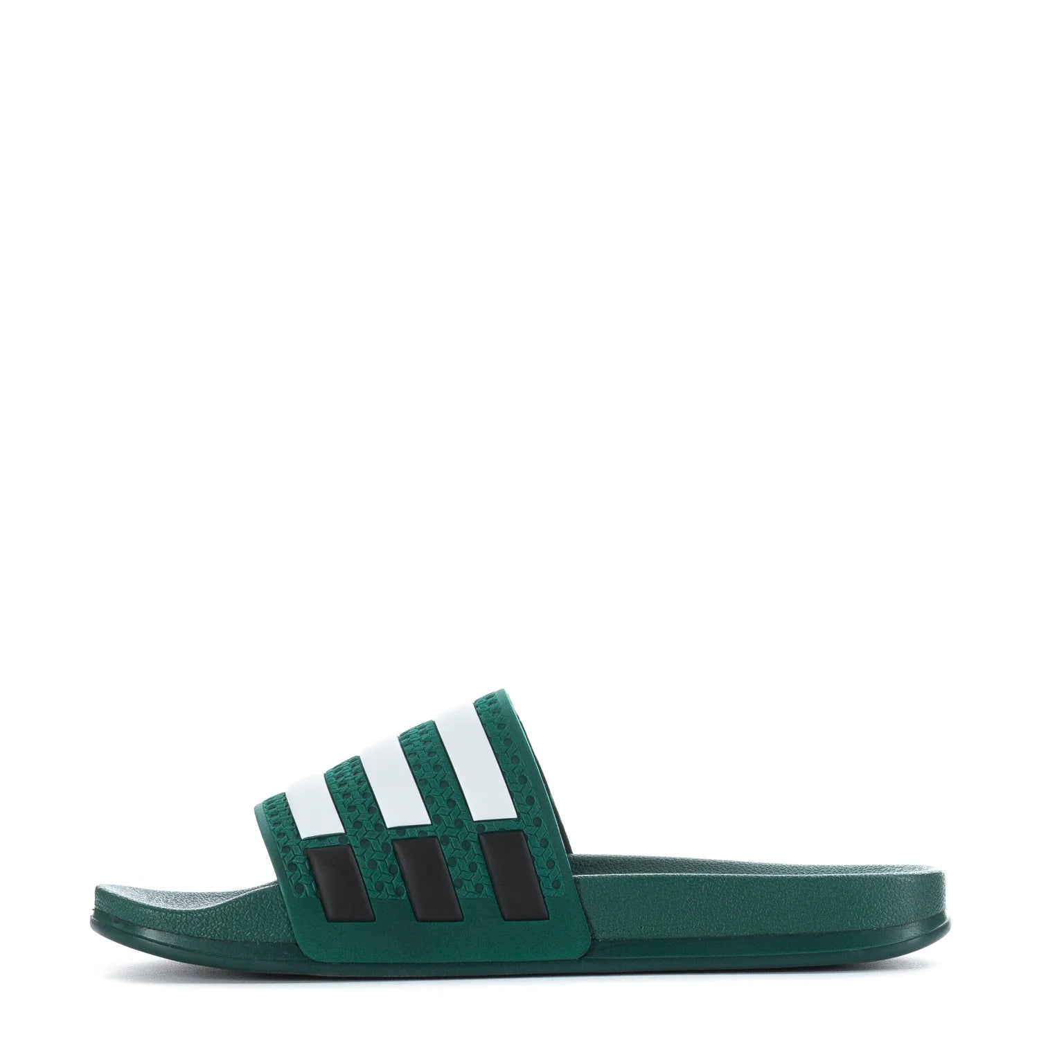 Adilette OG Comfort - Mens