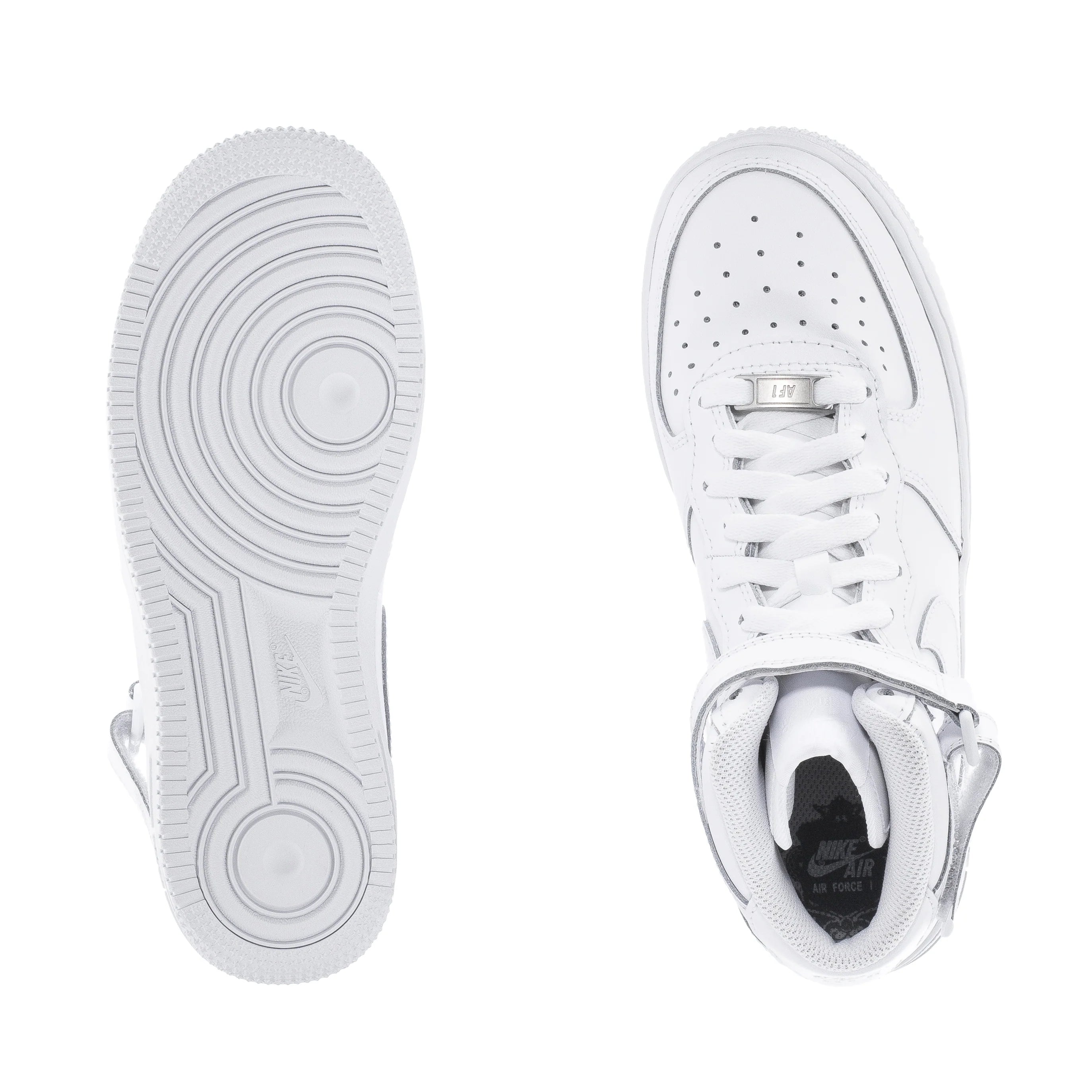 Air Force 1 Mid - Youth
