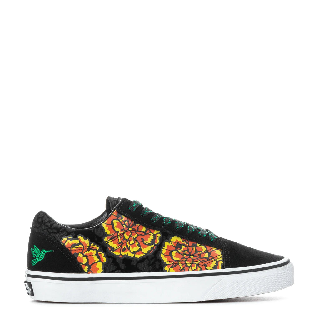 Old Skool - Womens