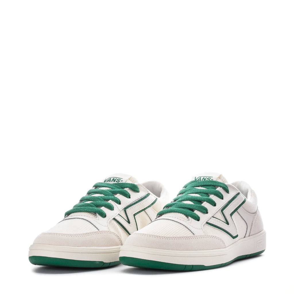 Lowland CC - Womens