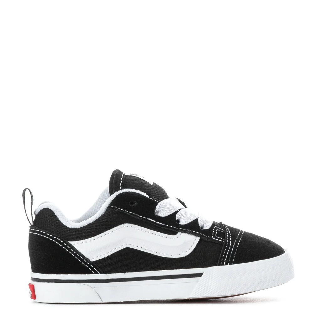 Knu Skool - Toddler