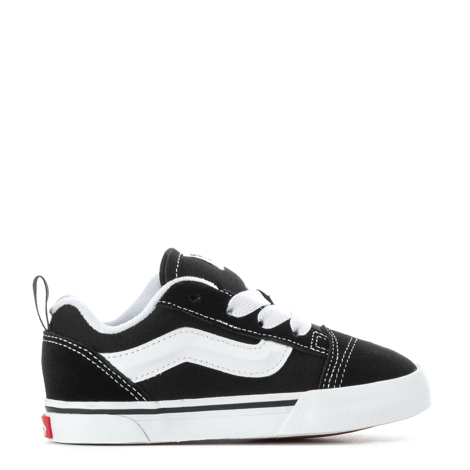 Knu Skool - Toddler