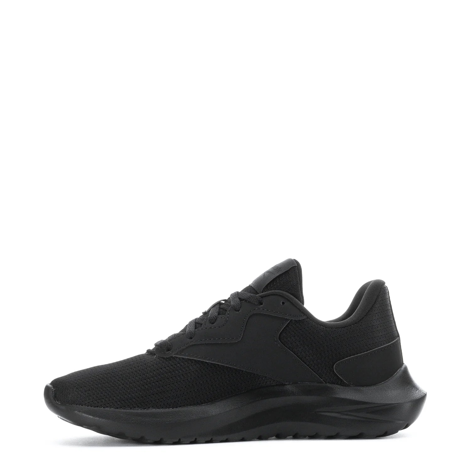 Energen Lux - Womens