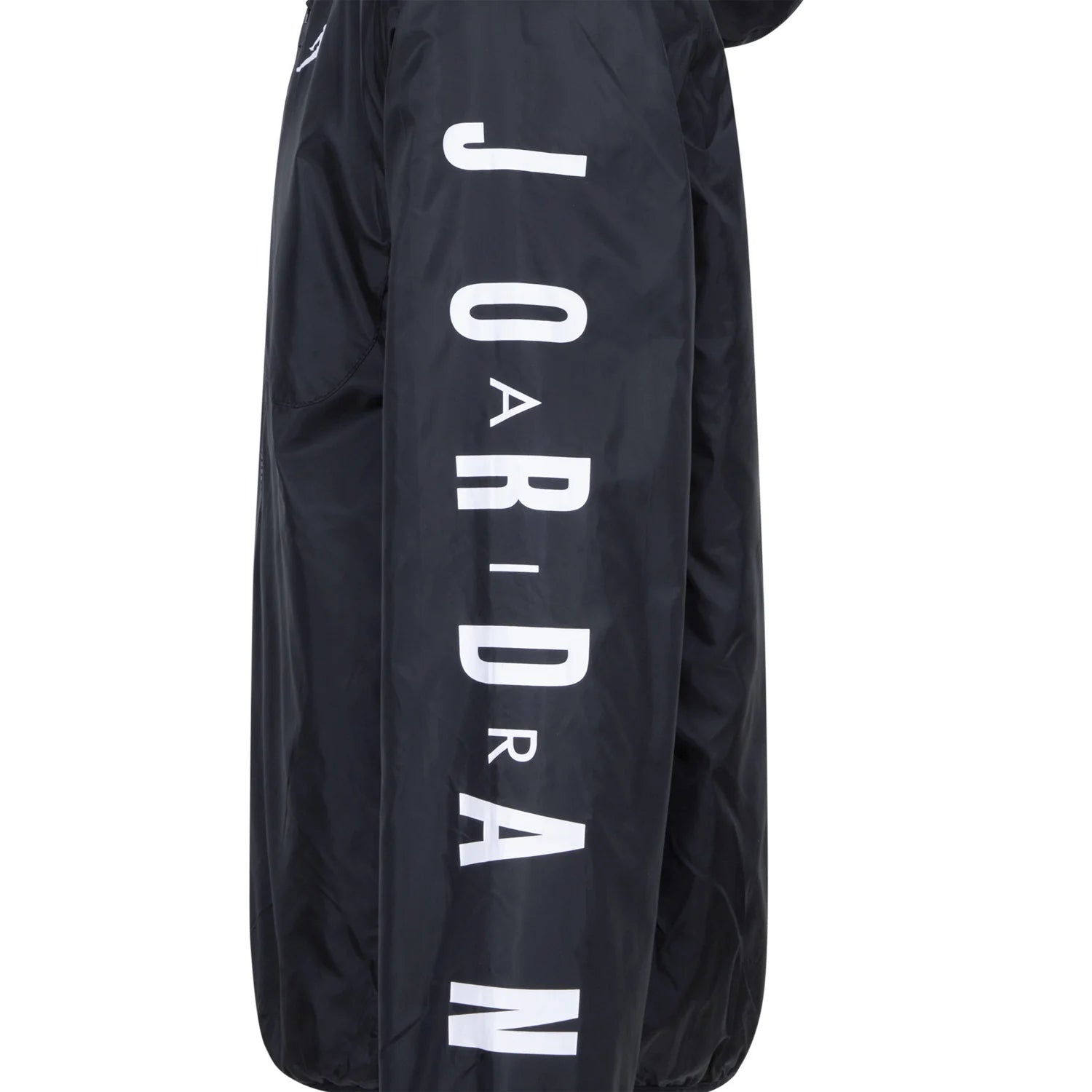 Fleece Lined Jacket - Youth