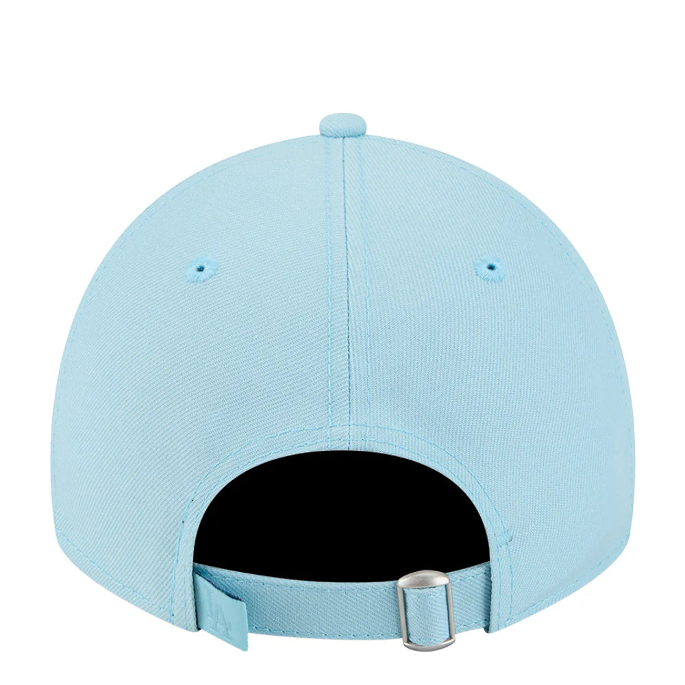 Dodgers Color Pack 920