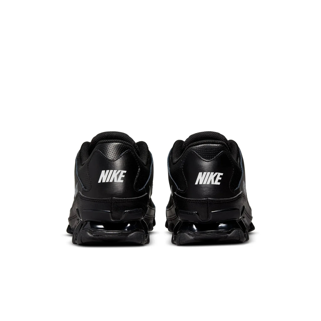 Reax 8 TR - Mens