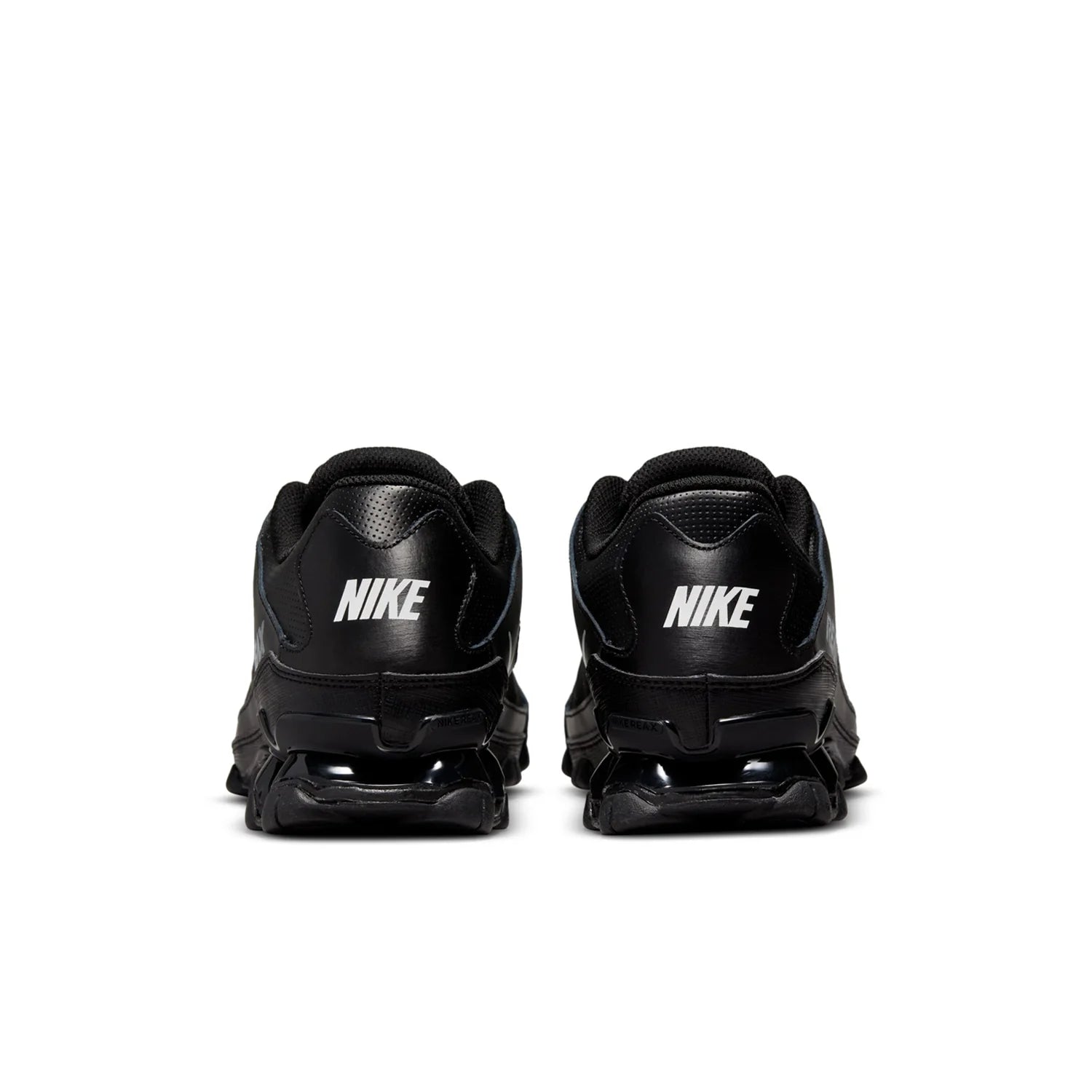 Reax 8 TR - Mens