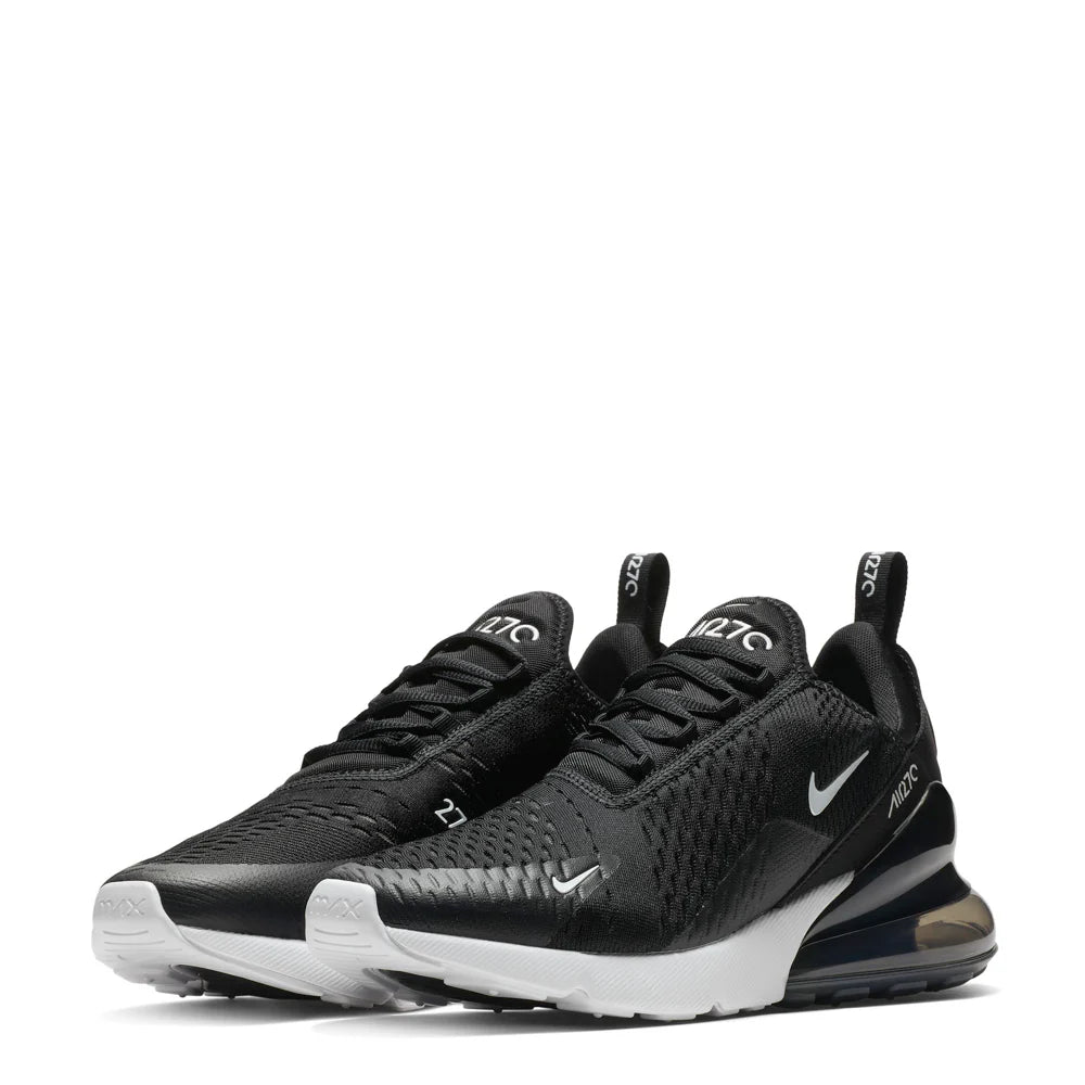 Air Max 270 - Womens
