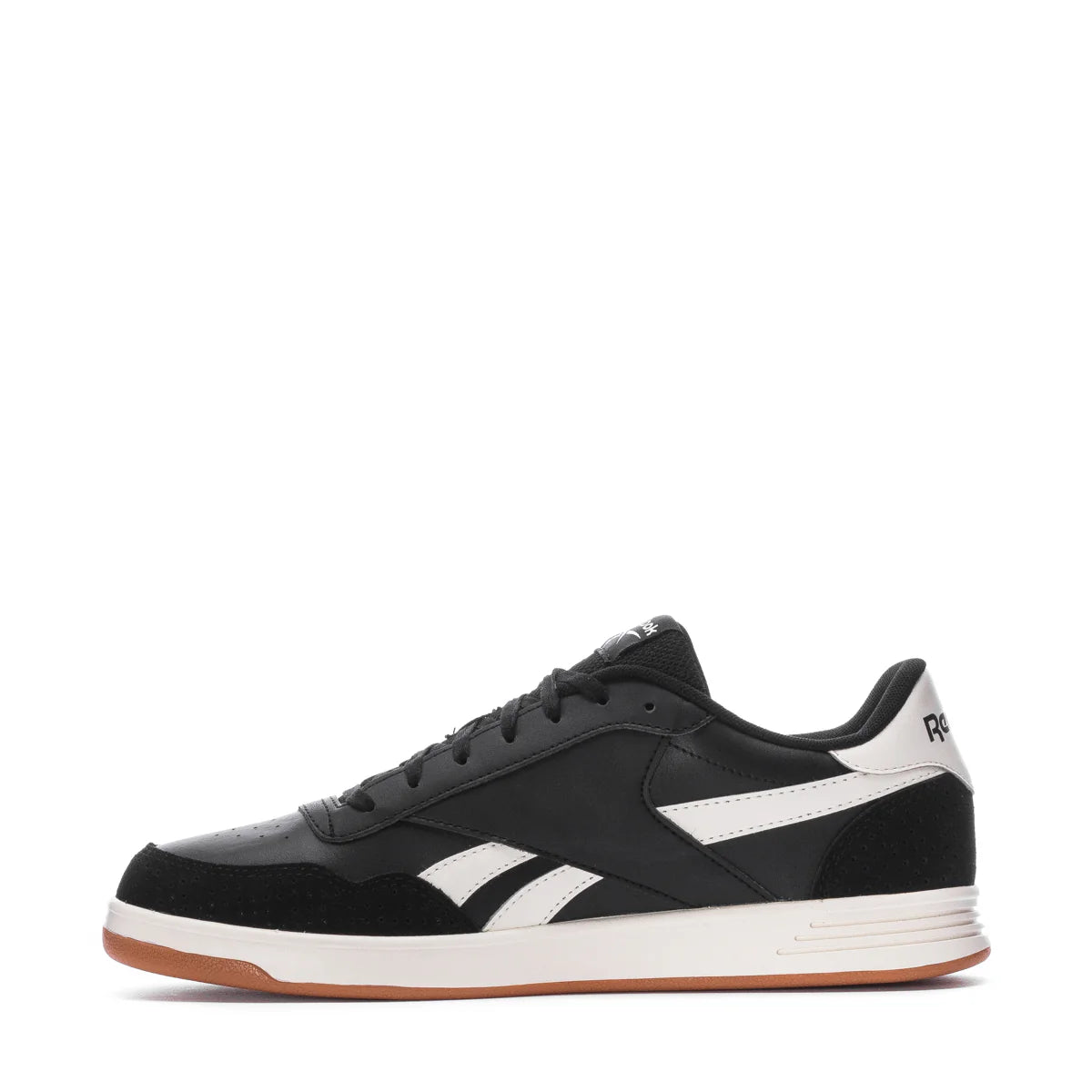 Court Advance - Mens