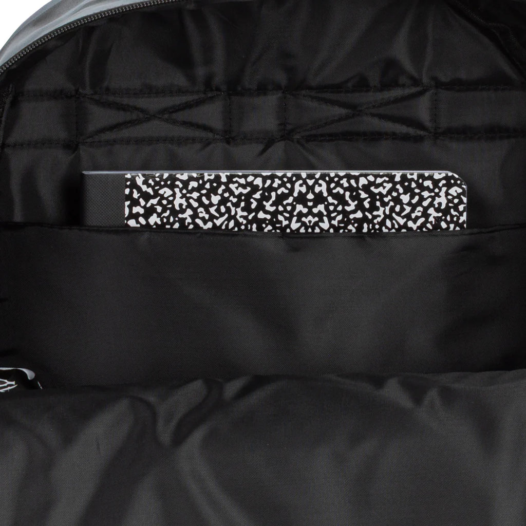 Wednesday Nevermore Academy Backpack