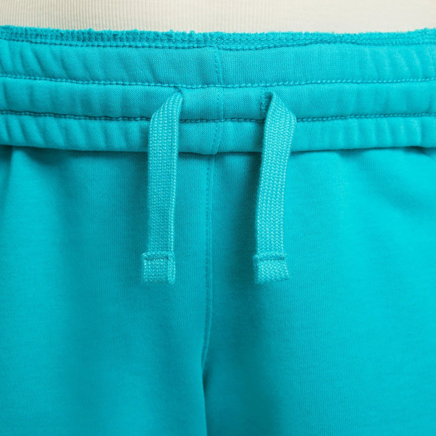 Club FT 5" Short - Youth