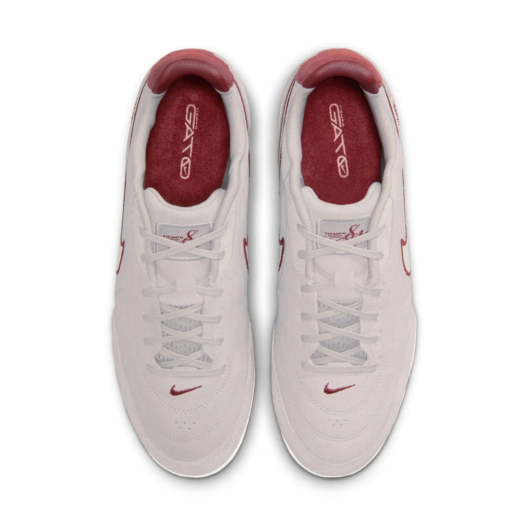 Tiempo Streetgato PRM - Mens