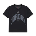 MJ MVP Tee - Youth