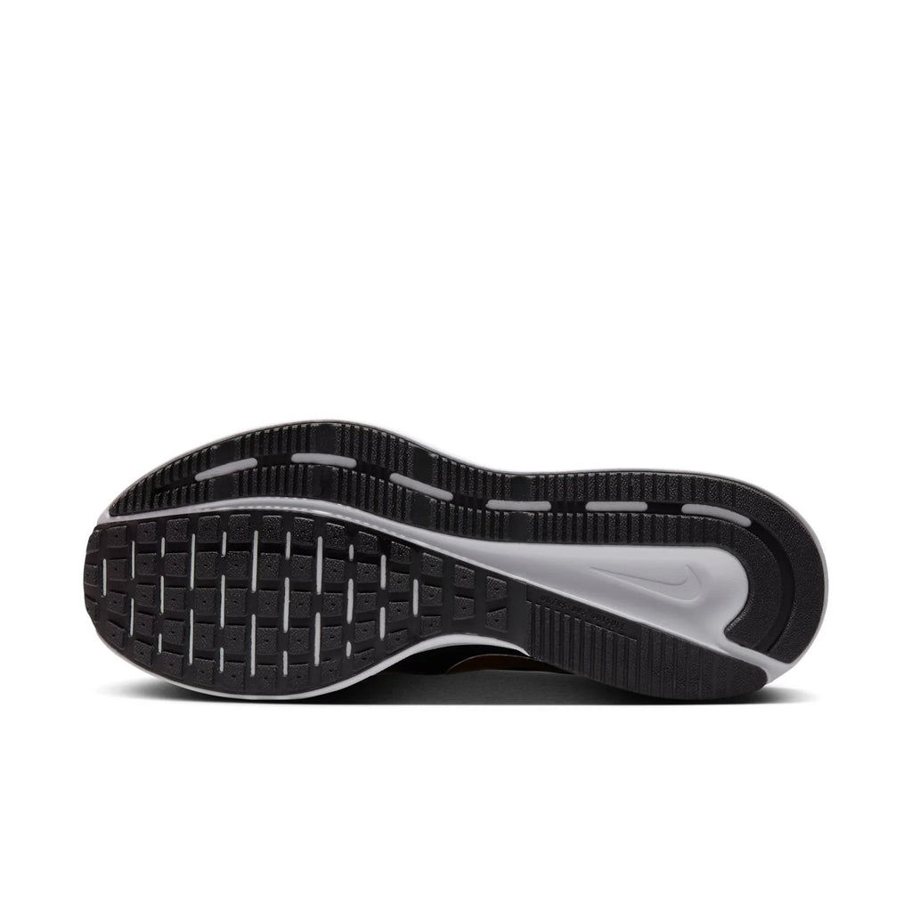 Run Swift 3 - Mens