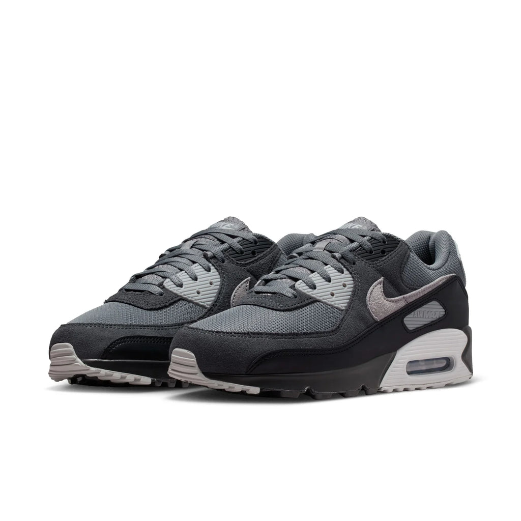 Air Max 90 - Mens